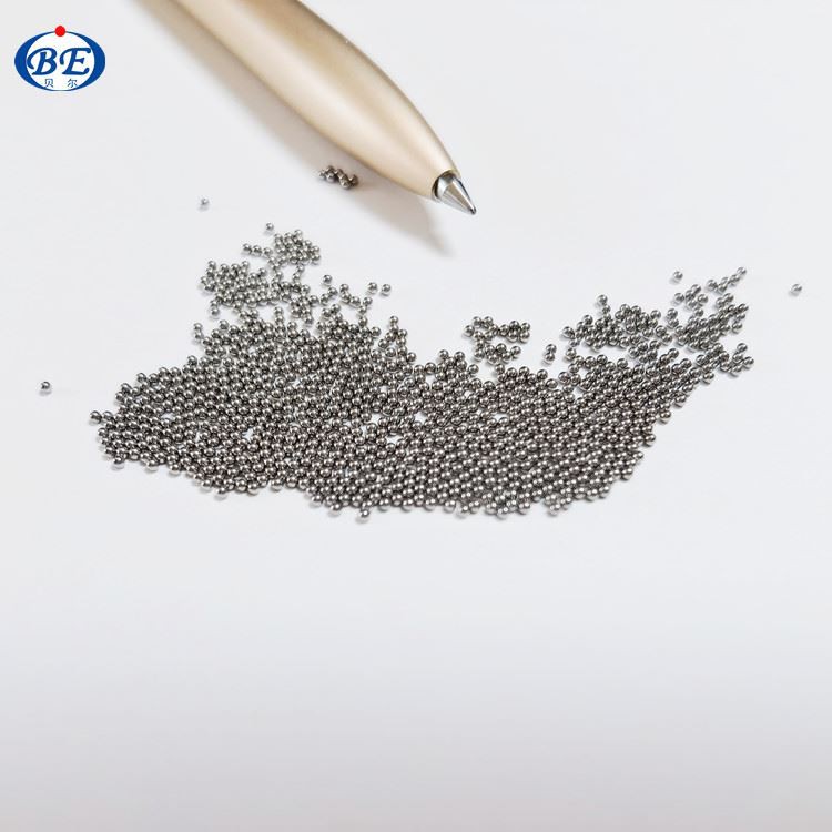 tungsten carbide balls for ballpoint pen product-1-1