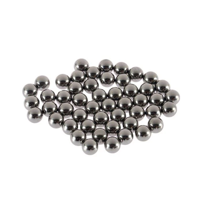 Tungsten Carbide Balls-6